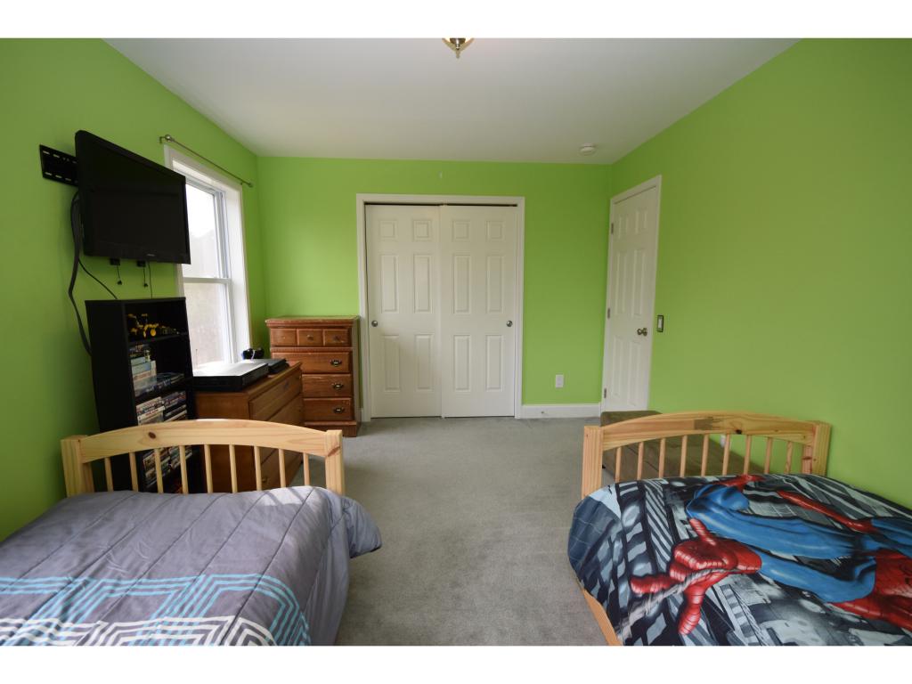 321 Saunders Road Monkton, VT 05443 - Photo 10 of 25 Gallery Image 10