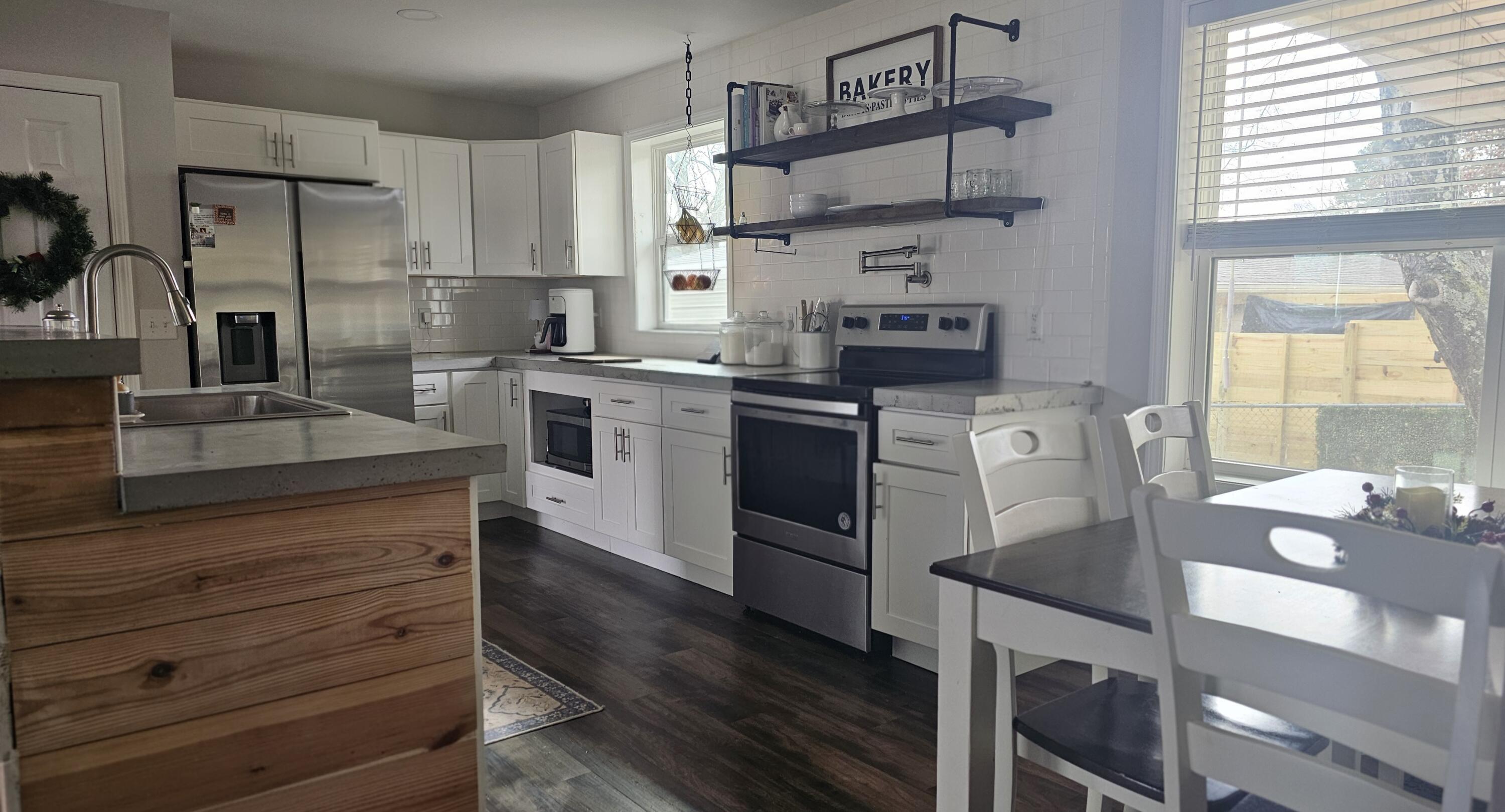 103 Azalea Avenue Dayton, TN 37321 - Photo 11 of 40 1000030629