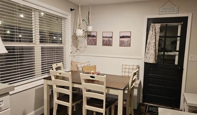 $320,500 | 103 Azalea Avenue, Dayton, TN 37321