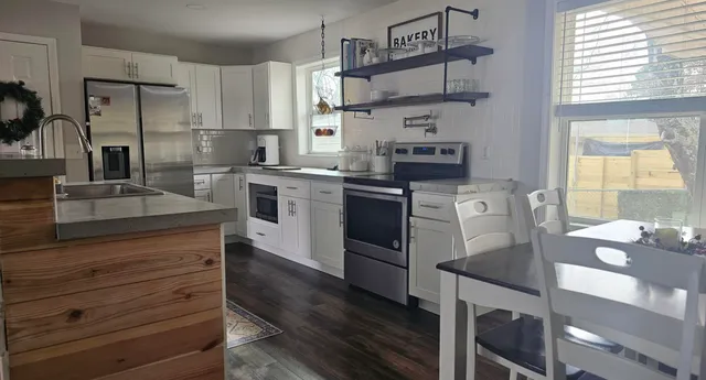 $320,500 | 103 Azalea Avenue, Dayton, TN 37321