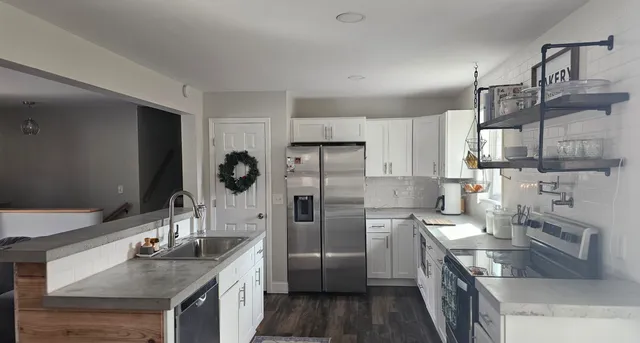 $320,500 | 103 Azalea Avenue, Dayton, TN 37321