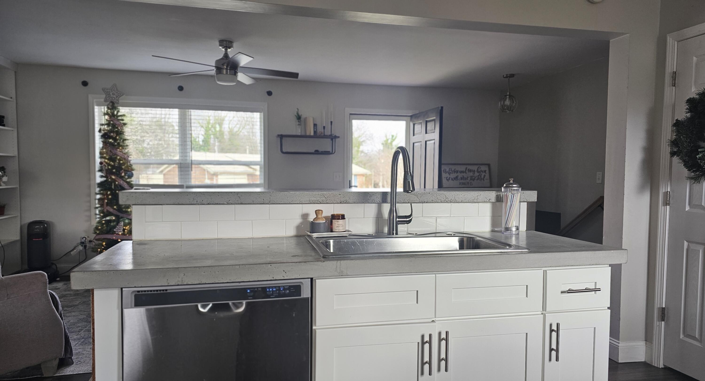 103 Azalea Avenue Dayton, TN 37321 - Photo 13 of 40 1000030632