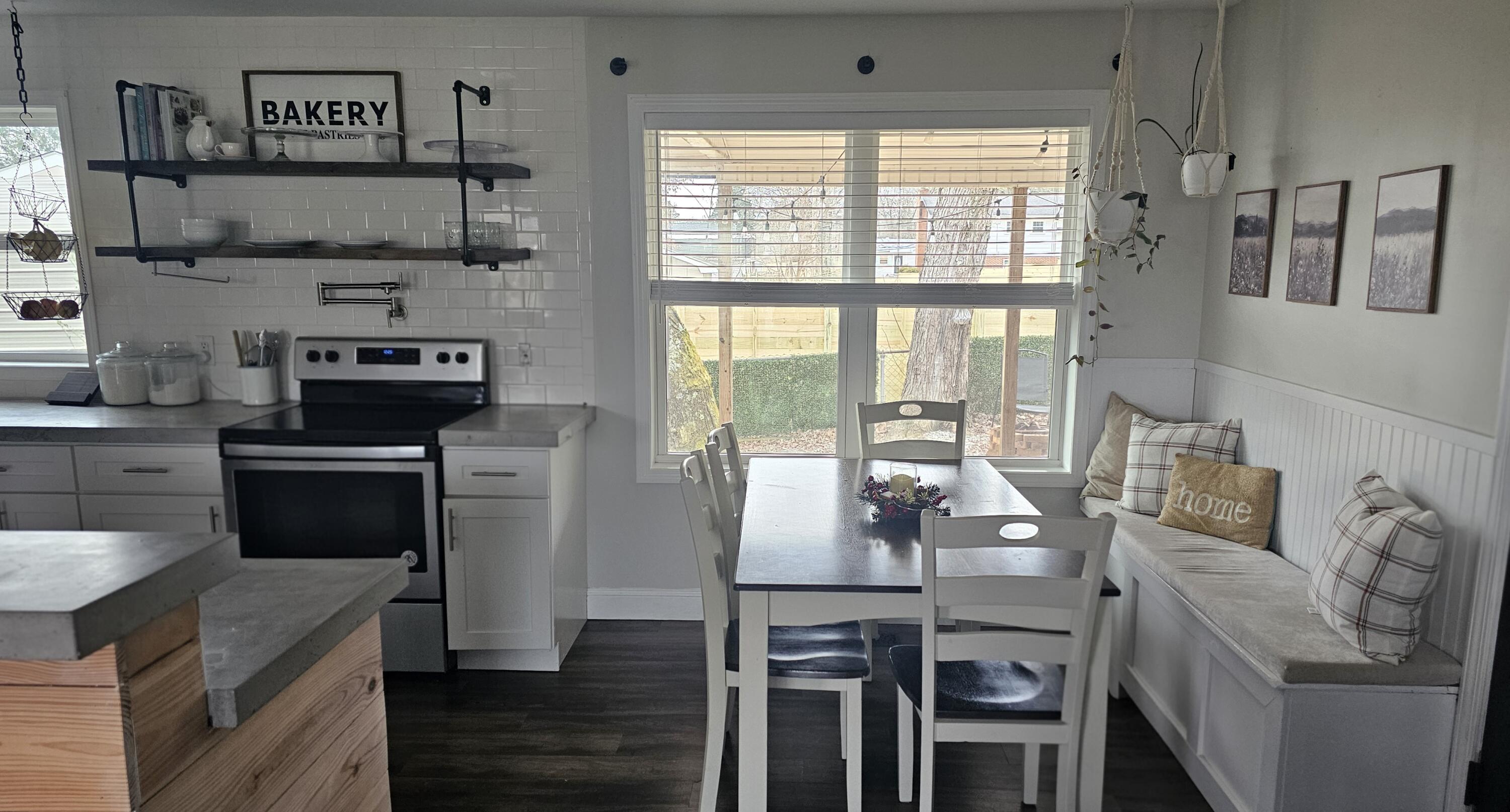 103 Azalea Avenue Dayton, TN 37321 - Photo 14 of 40 1000030637