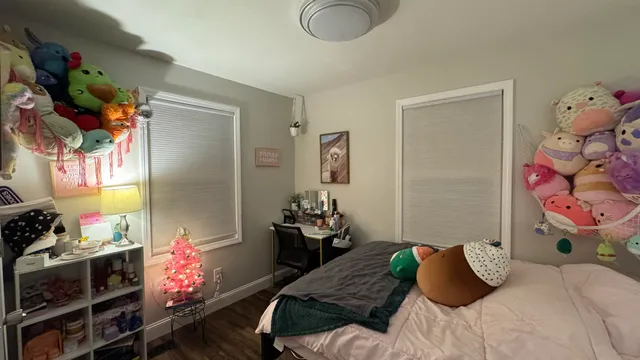 $320,500 | 103 Azalea Avenue, Dayton, TN 37321