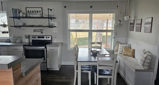 $320,500 | 103 Azalea Avenue, Dayton, TN 37321