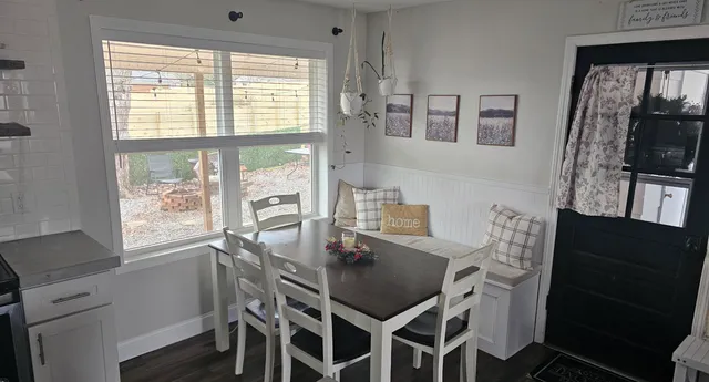 $320,500 | 103 Azalea Avenue, Dayton, TN 37321