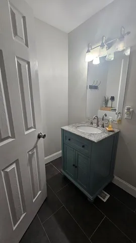 $320,500 | 103 Azalea Avenue, Dayton, TN 37321