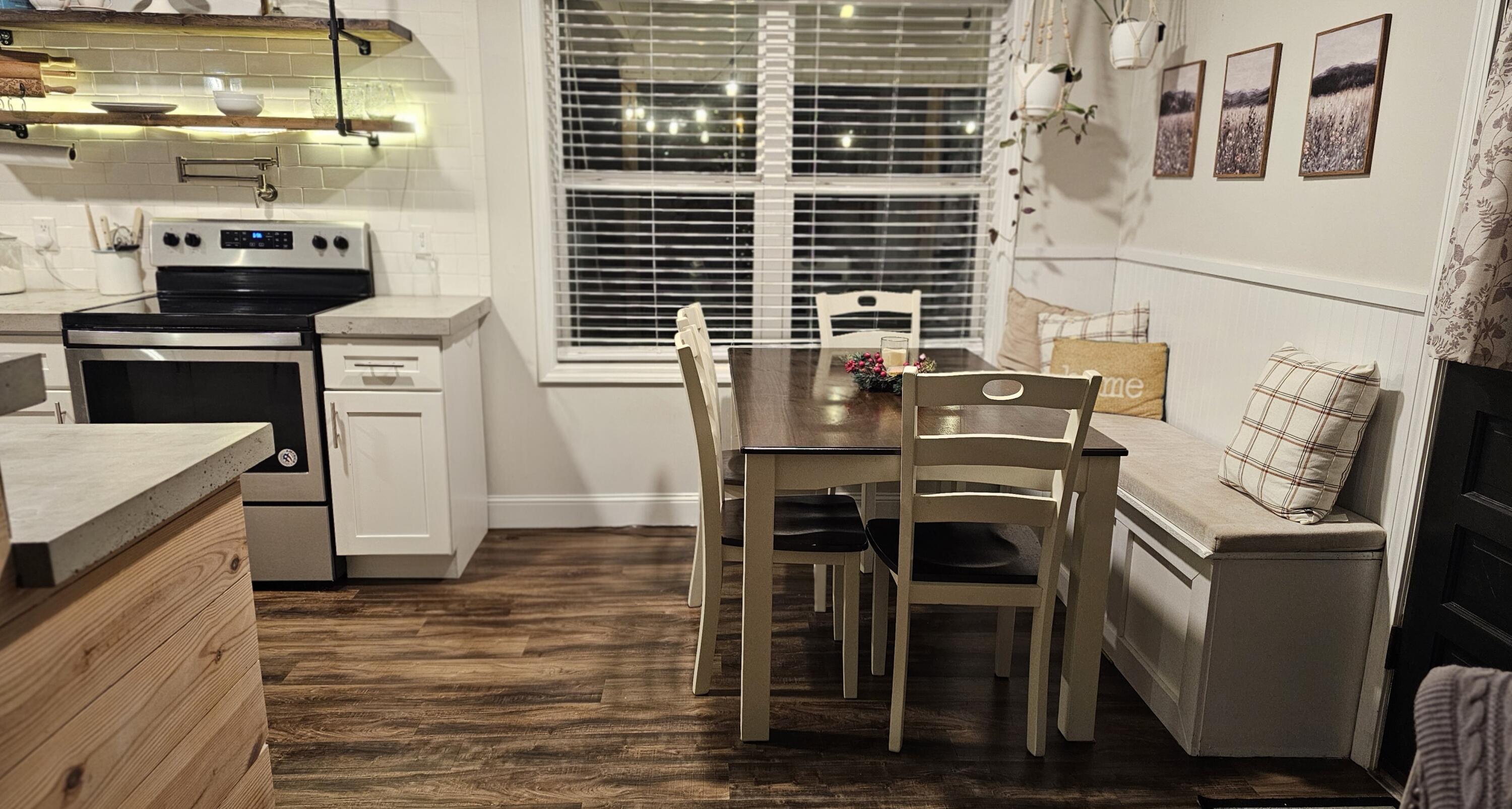 103 Azalea Avenue Dayton, TN 37321 - Photo 17 of 40 1000029232