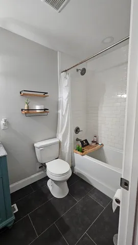 $320,500 | 103 Azalea Avenue, Dayton, TN 37321