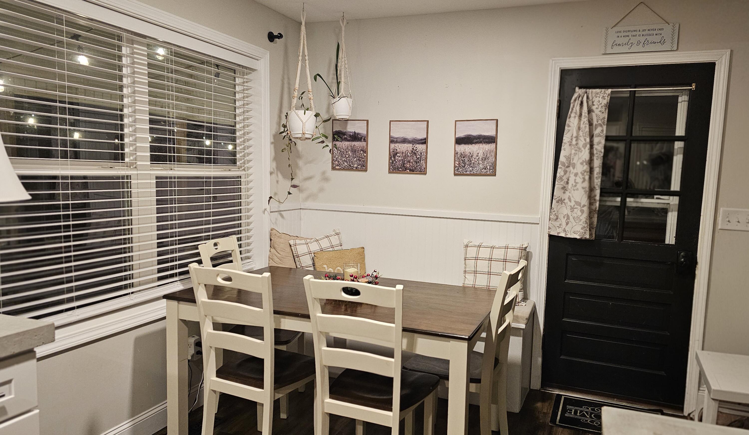 103 Azalea Avenue Dayton, TN 37321 - Photo 18 of 40 1000029234