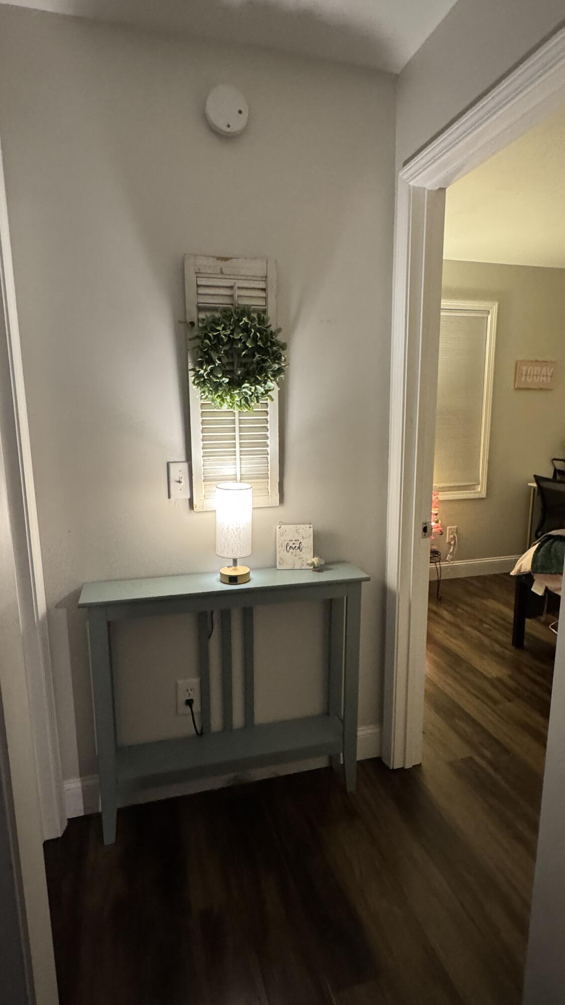 103 Azalea Avenue Dayton, TN 37321 - Photo 19 of 40 1000029370