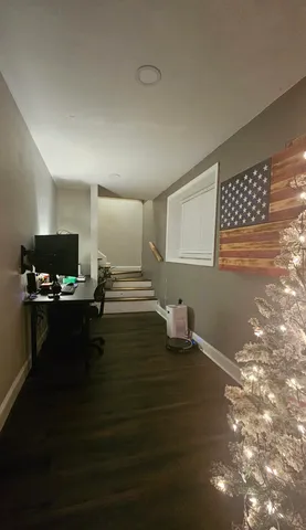 $320,500 | 103 Azalea Avenue, Dayton, TN 37321