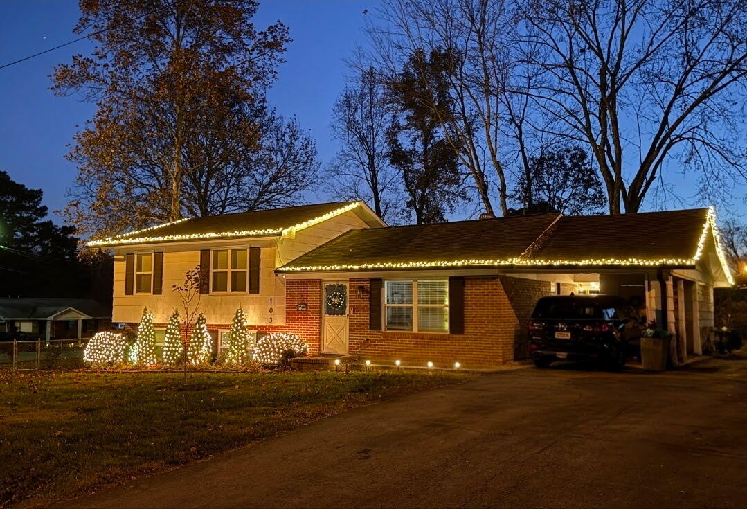 103 Azalea Avenue Dayton, TN 37321 - Photo 2 of 40 IMG_20251209_190541