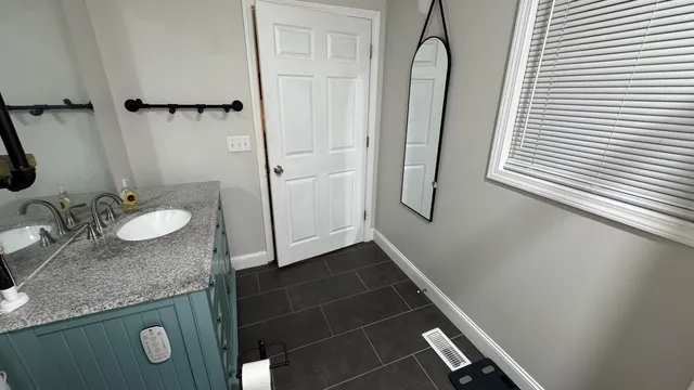 $320,500 | 103 Azalea Avenue, Dayton, TN 37321