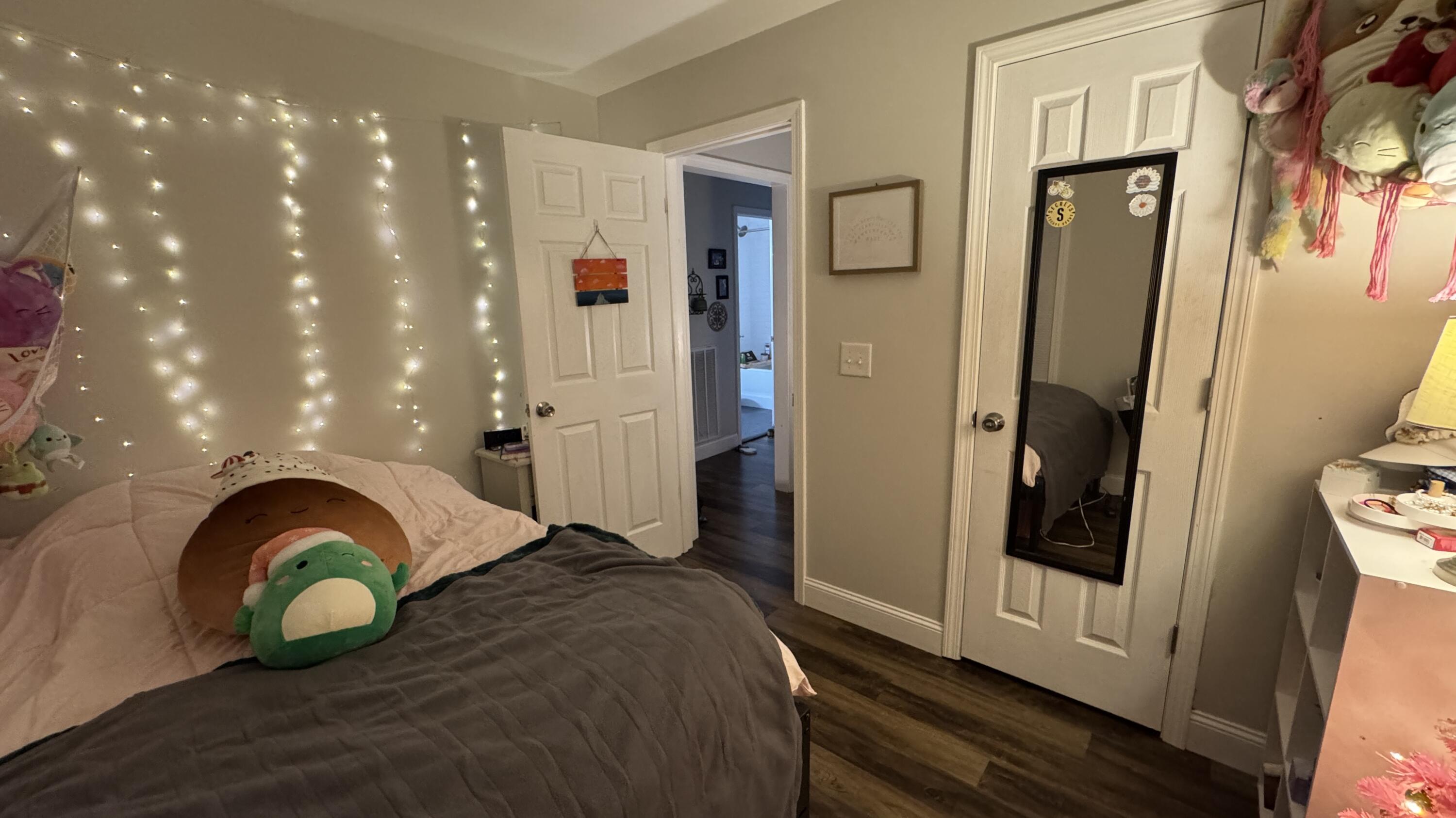 103 Azalea Avenue Dayton, TN 37321 - Photo 21 of 40 1000029372