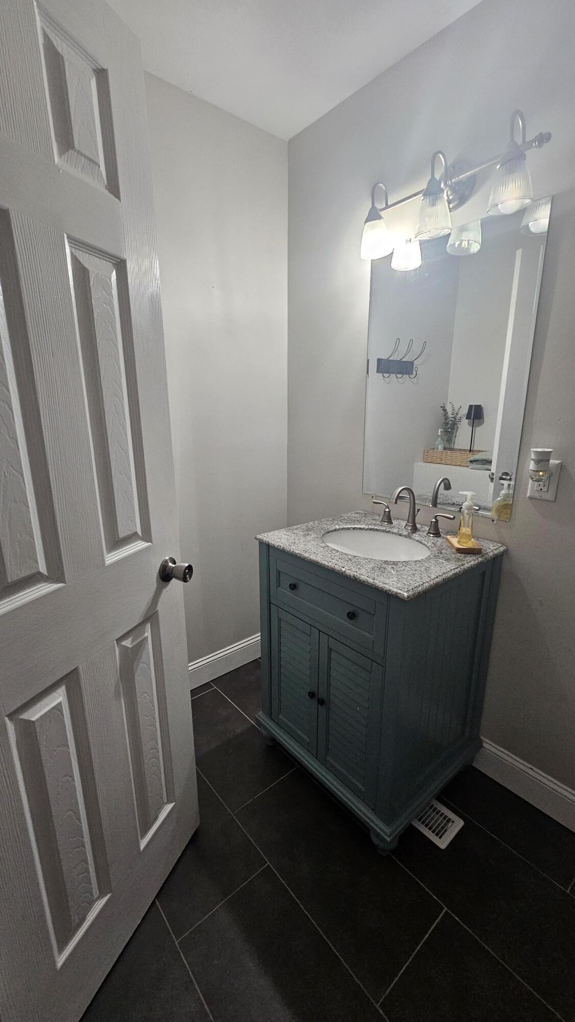 103 Azalea Avenue Dayton, TN 37321 - Photo 22 of 40 1000029246