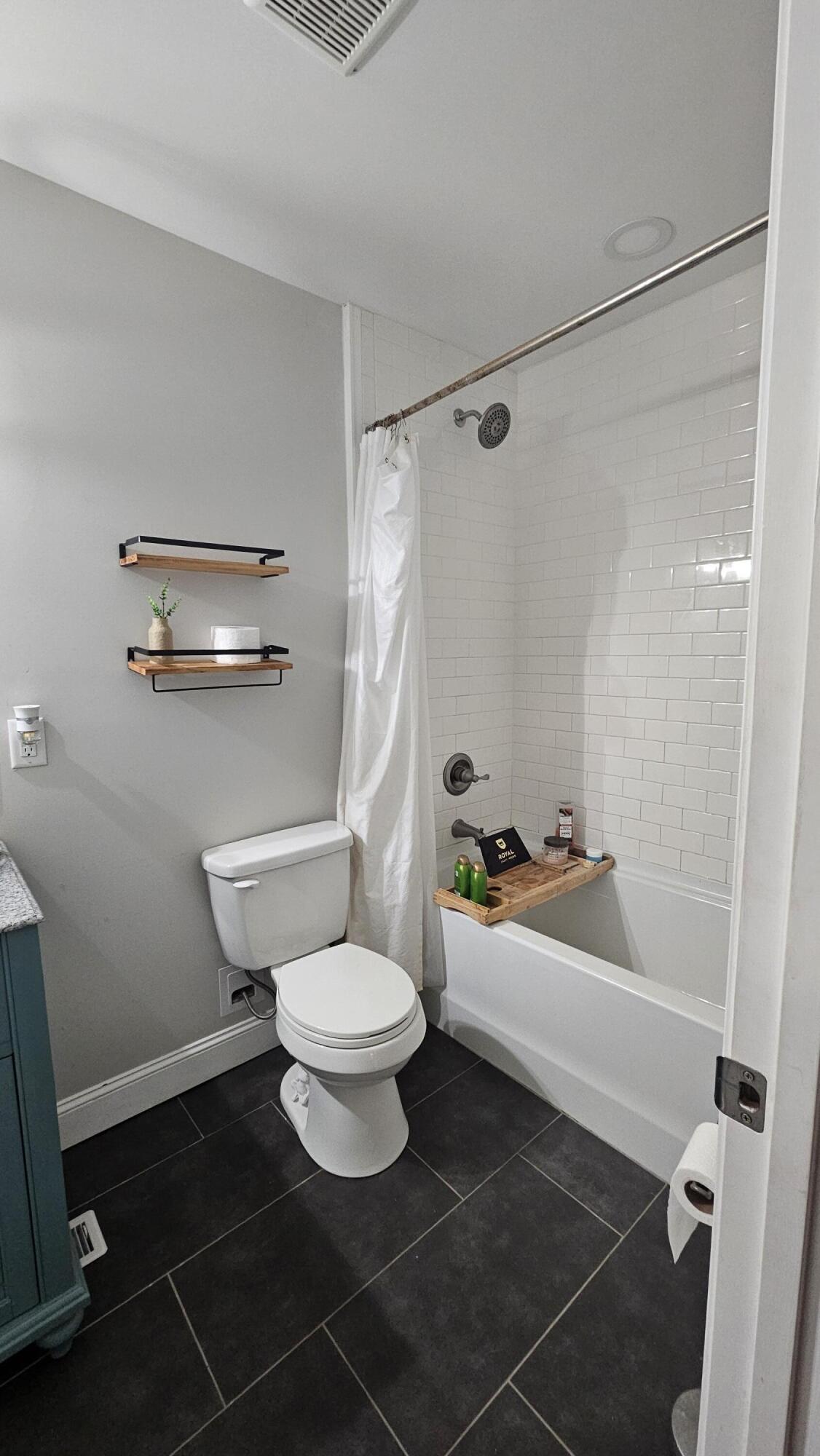 103 Azalea Avenue Dayton, TN 37321 - Photo 23 of 40 1000029245