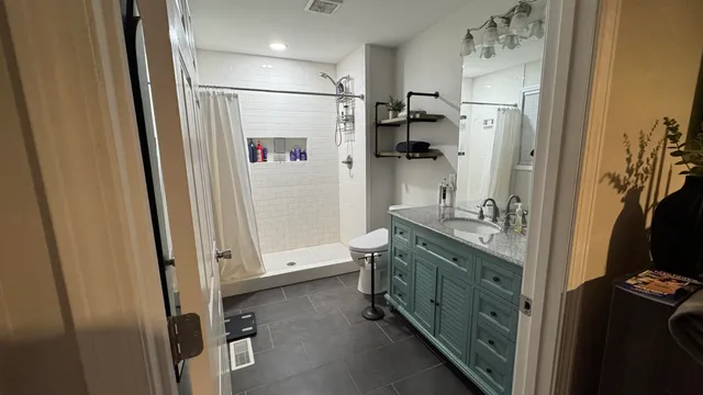 $320,500 | 103 Azalea Avenue, Dayton, TN 37321