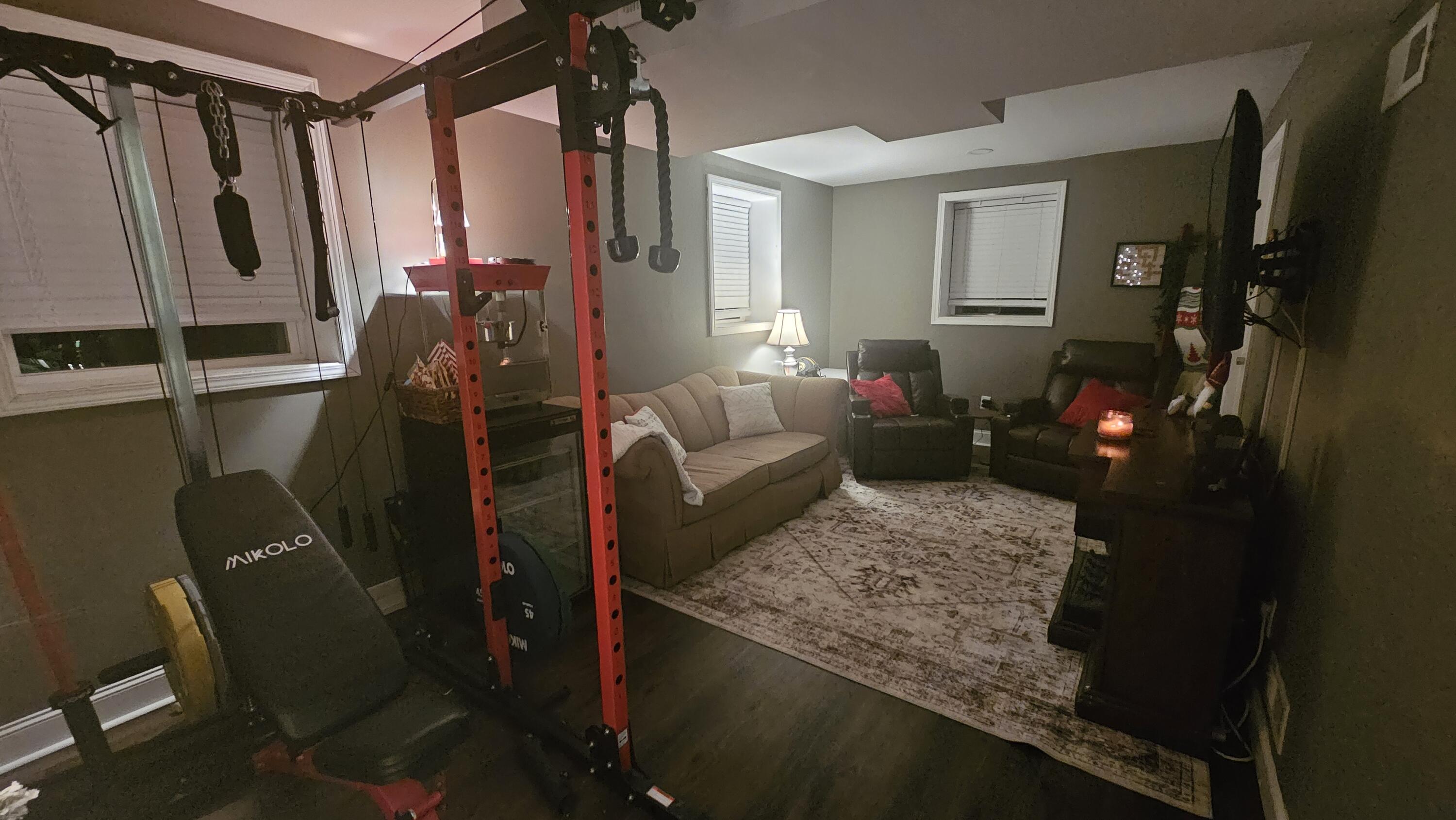 103 Azalea Avenue Dayton, TN 37321 - Photo 24 of 40 1000029238