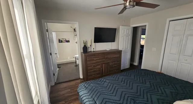 $320,500 | 103 Azalea Avenue, Dayton, TN 37321