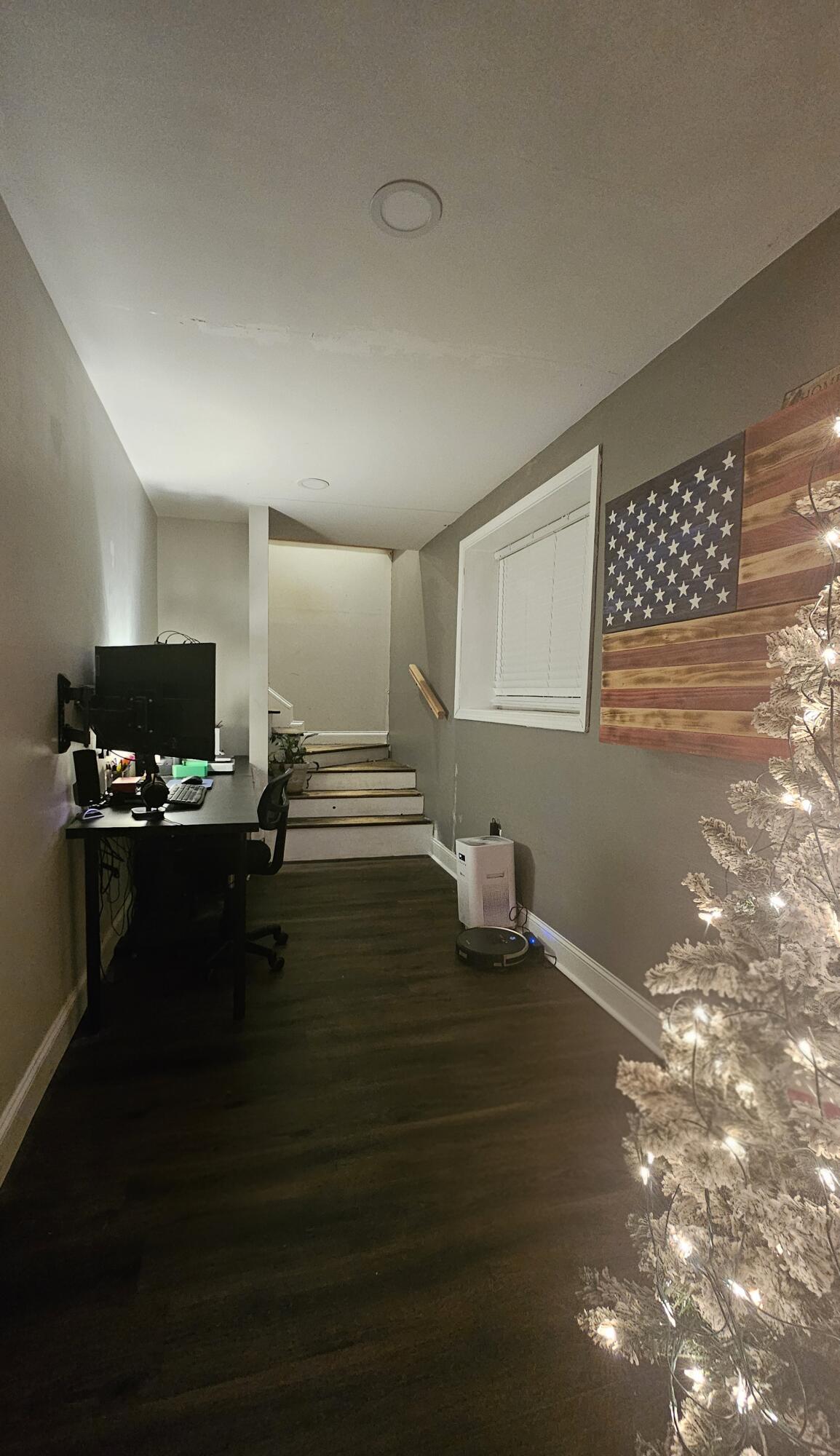 103 Azalea Avenue Dayton, TN 37321 - Photo 25 of 40 1000029243