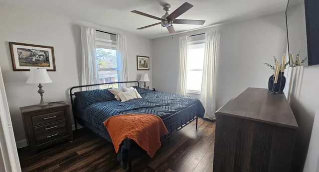 $320,500 | 103 Azalea Avenue, Dayton, TN 37321