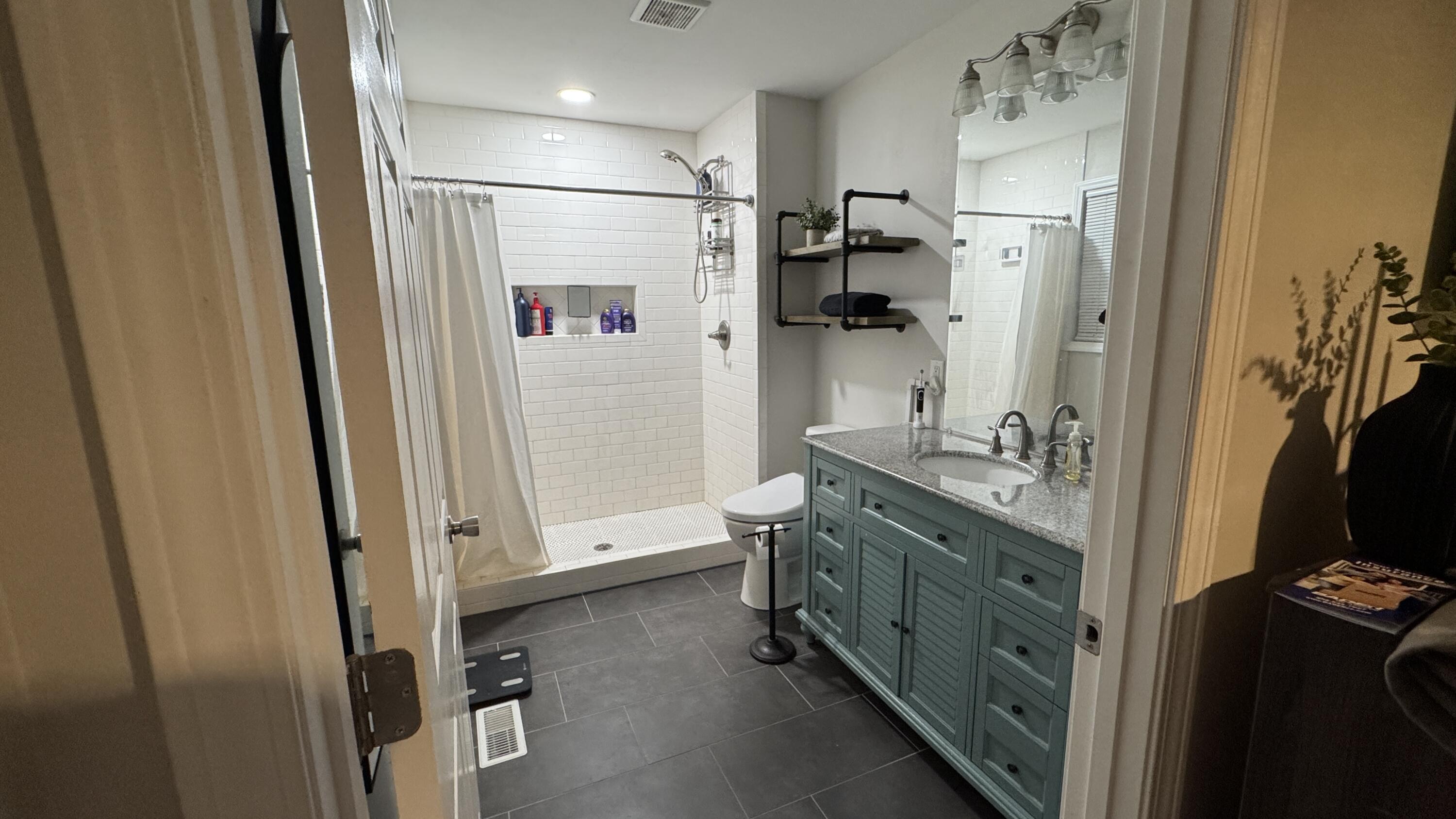 103 Azalea Avenue Dayton, TN 37321 - Photo 26 of 40 1000029374