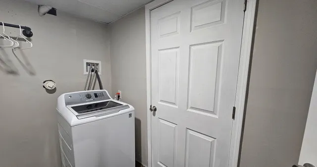 $320,500 | 103 Azalea Avenue, Dayton, TN 37321