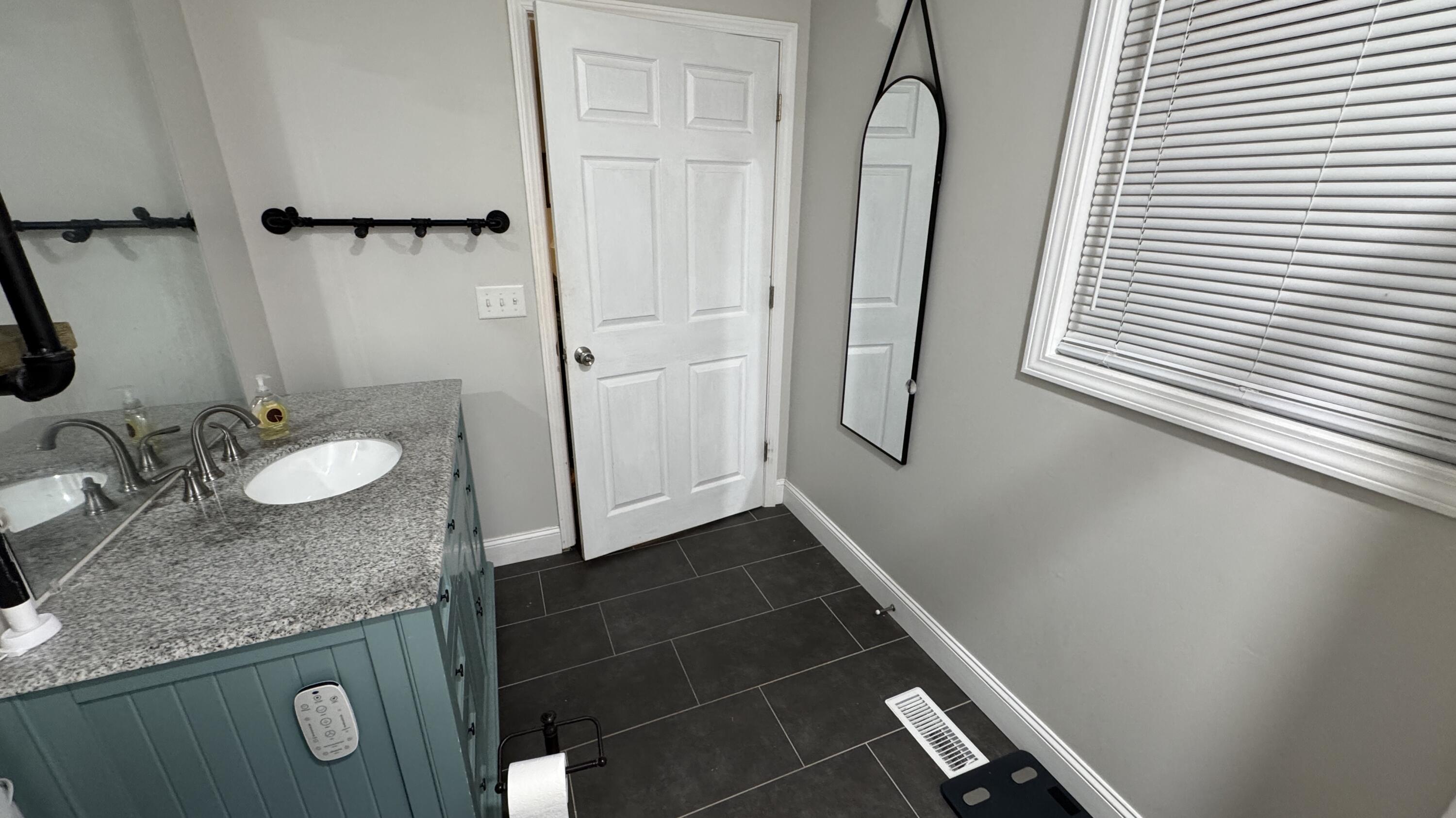 103 Azalea Avenue Dayton, TN 37321 - Photo 27 of 40 1000029373