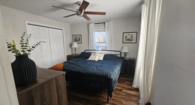 $320,500 | 103 Azalea Avenue, Dayton, TN 37321