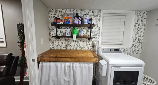 $320,500 | 103 Azalea Avenue, Dayton, TN 37321