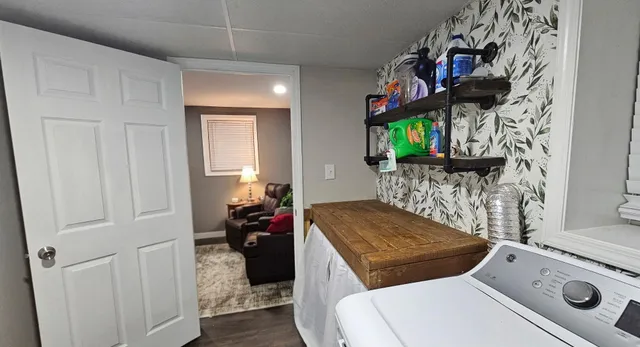 $320,500 | 103 Azalea Avenue, Dayton, TN 37321