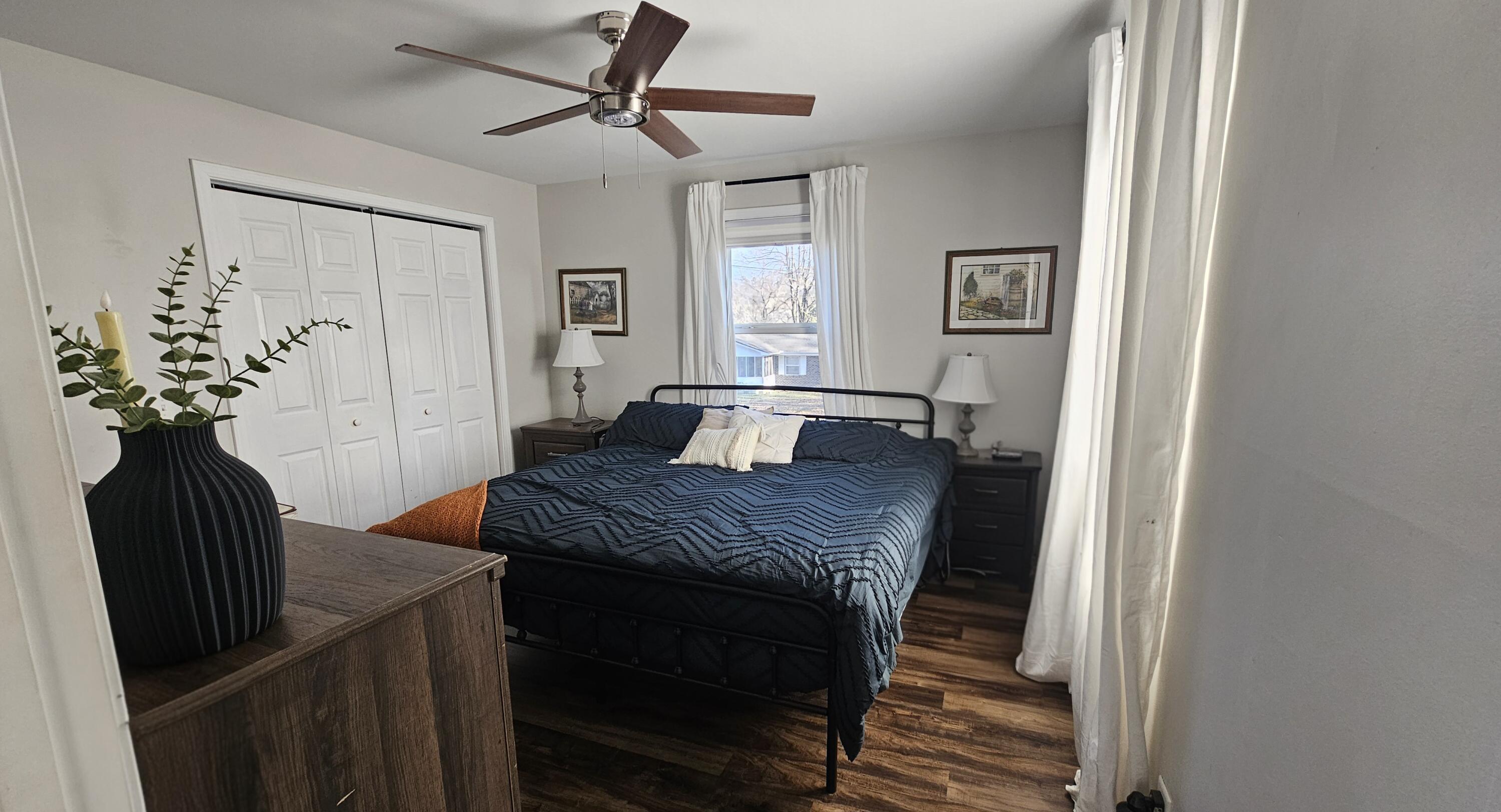 103 Azalea Avenue Dayton, TN 37321 - Photo 29 of 40 20251206_145450(1)