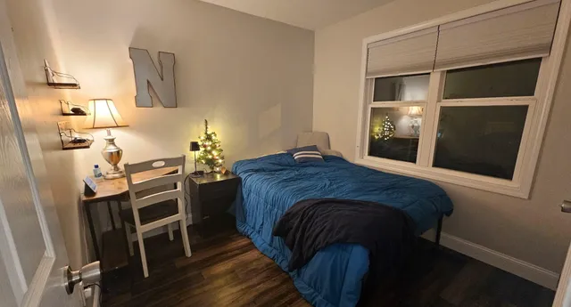 $320,500 | 103 Azalea Avenue, Dayton, TN 37321