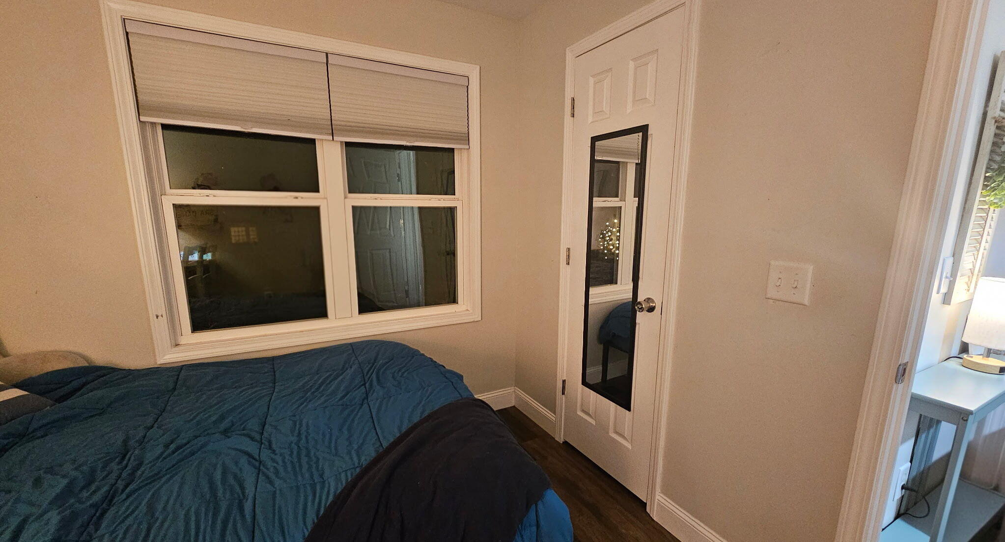 103 Azalea Avenue Dayton, TN 37321 - Photo 32 of 40 IMG_20251206_191513