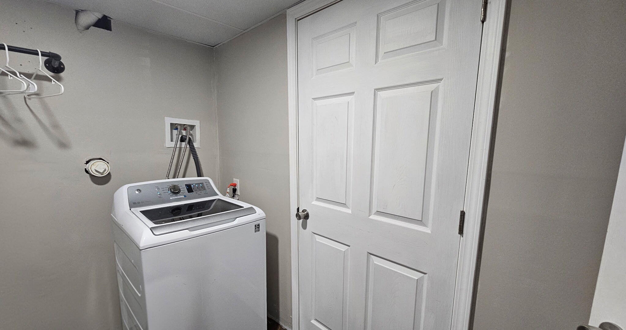 103 Azalea Avenue Dayton, TN 37321 - Photo 33 of 40 IMG_20251208_121555