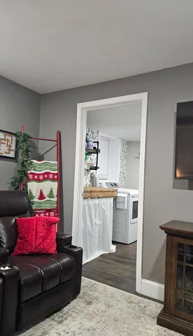 $320,500 | 103 Azalea Avenue, Dayton, TN 37321