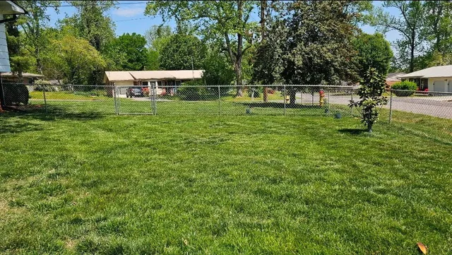 $320,500 | 103 Azalea Avenue, Dayton, TN 37321