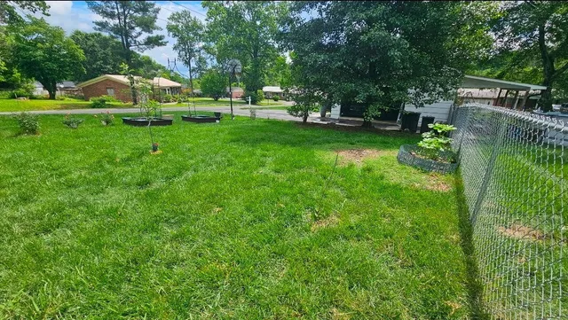 $320,500 | 103 Azalea Avenue, Dayton, TN 37321