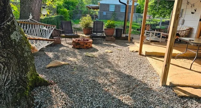 $320,500 | 103 Azalea Avenue, Dayton, TN 37321