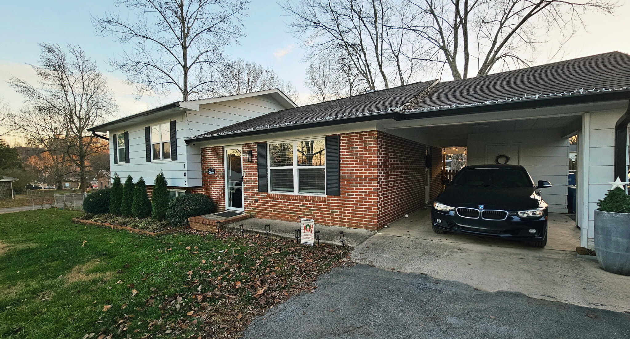 103 Azalea Avenue Dayton, TN 37321 - Photo 4 of 40 IMG_20251213_220117