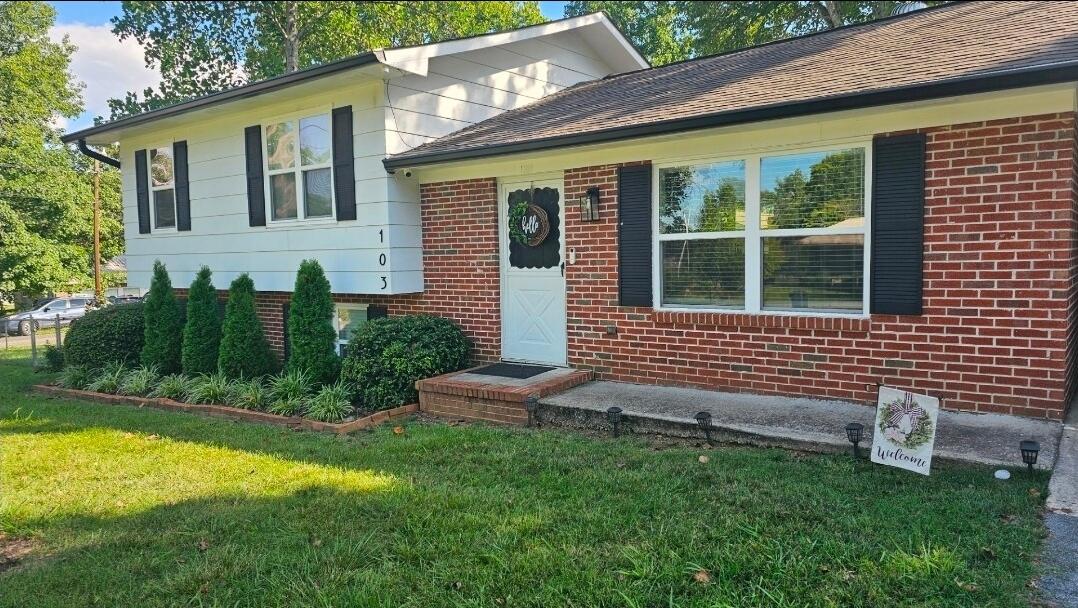 103 Azalea Avenue Dayton, TN 37321 - Photo 5 of 40 1000029382