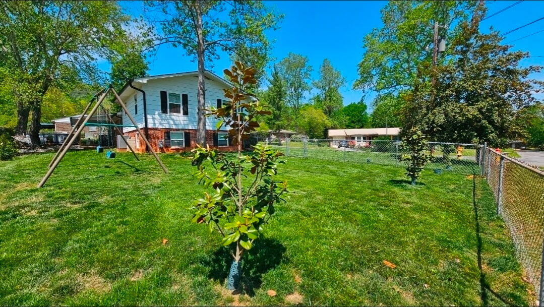 103 Azalea Avenue Dayton, TN 37321 - Photo 7 of 40 IMG_20251209_175539