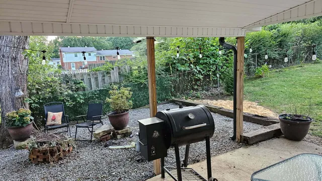 $320,500 | 103 Azalea Avenue, Dayton, TN 37321