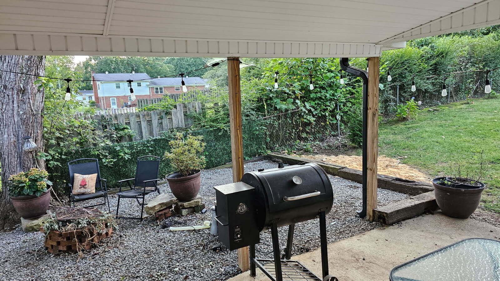 103 Azalea Avenue Dayton, TN 37321 - Photo 8 of 40 1000029359