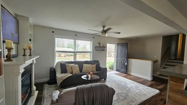 $320,500 | 103 Azalea Avenue, Dayton, TN 37321