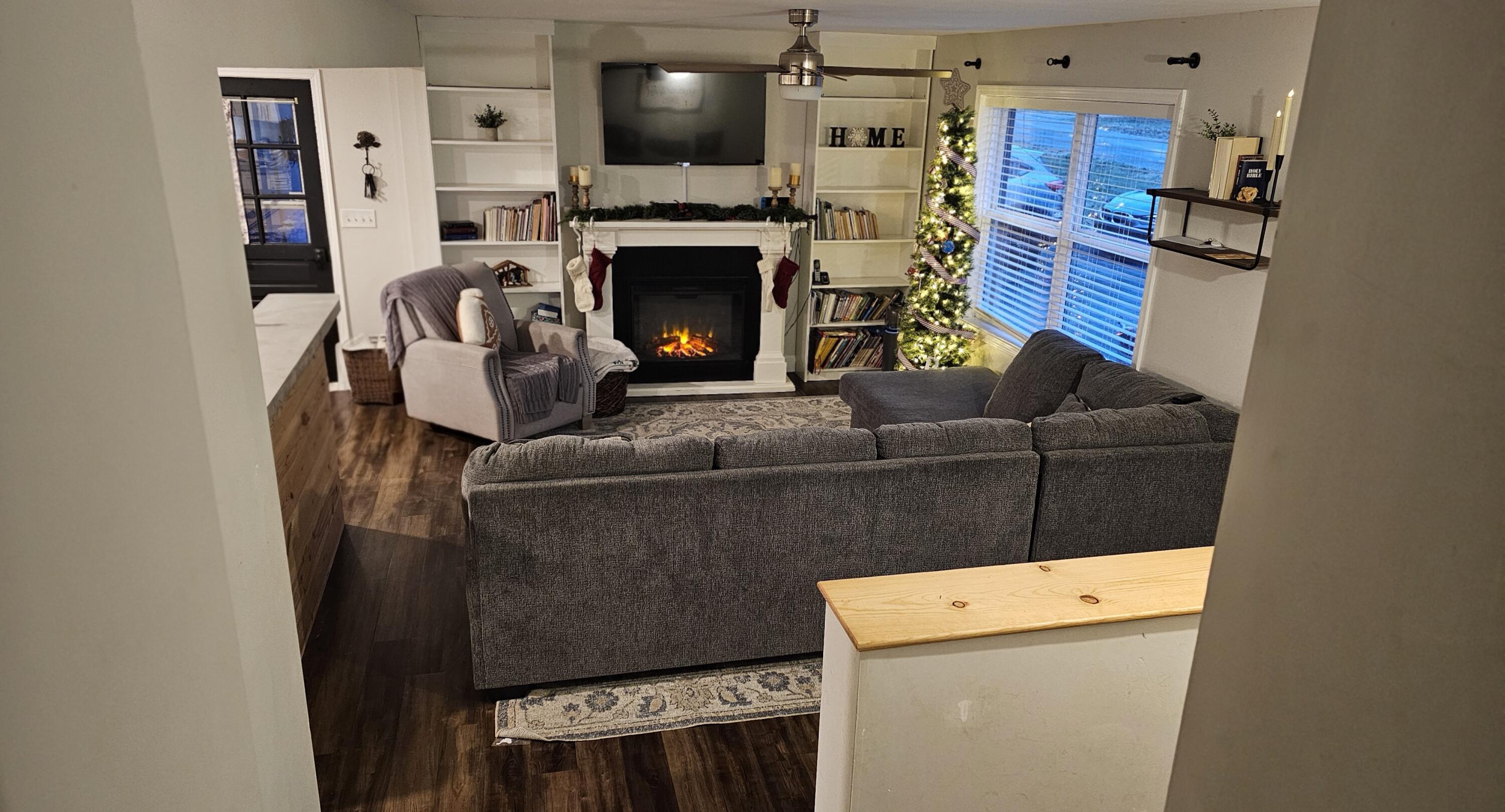 103 Azalea Avenue Dayton, TN 37321 - Photo 9 of 40 1000029235