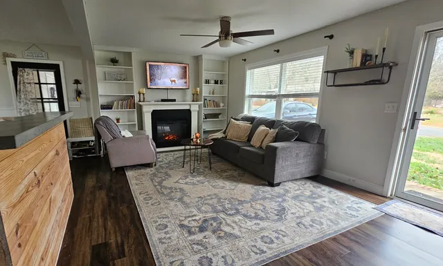 $320,500 | 103 Azalea Avenue, Dayton, TN 37321