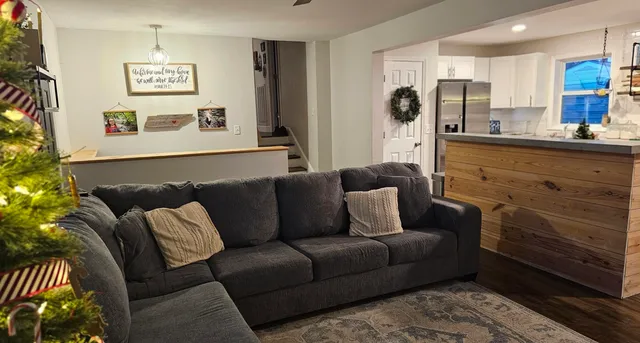 $320,500 | 103 Azalea Avenue, Dayton, TN 37321