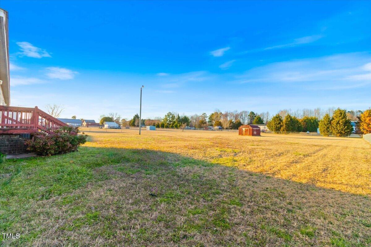 4982 Needham Road Bailey, NC 27807 - Photo 11 of 15 07-4982 Needham Rd-7